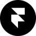 framer-logo